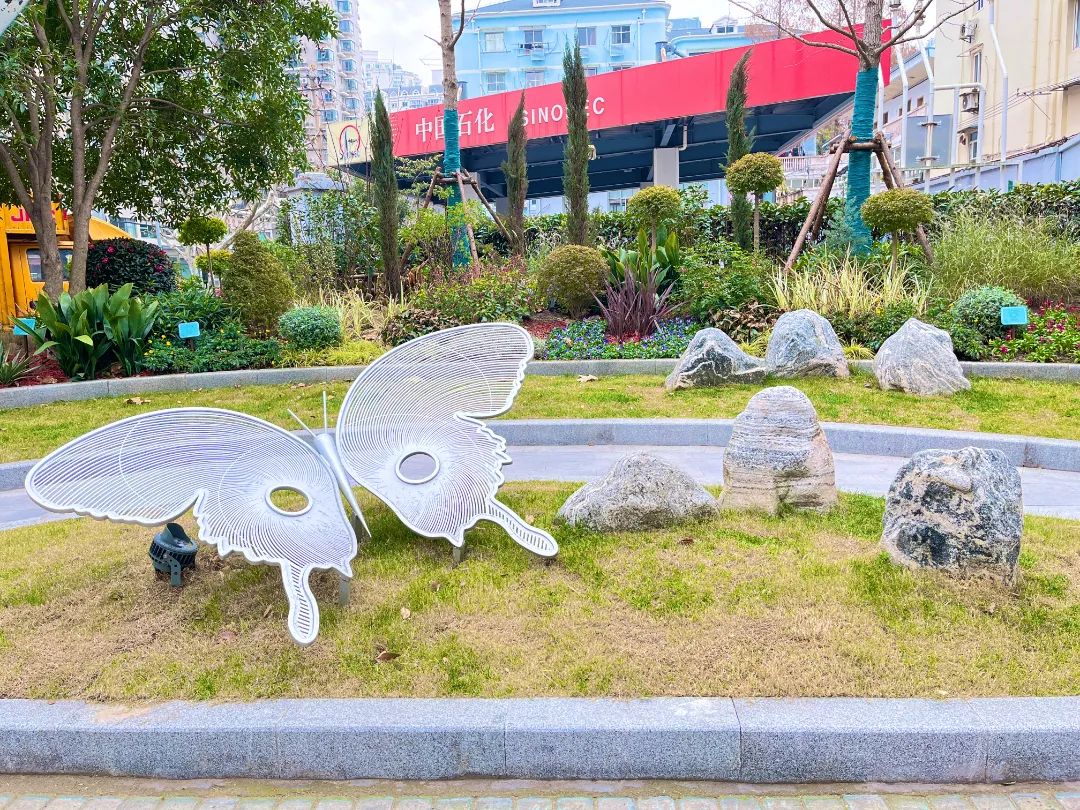 IMG_E7814.JPG 图片