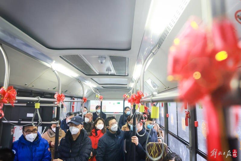 
北京各大医院黄牛代挂号电话票贩子号贩子网上预约挂号,住院检查加快,解数万白领“最后一公里”难题，南外滩开通金融直通车