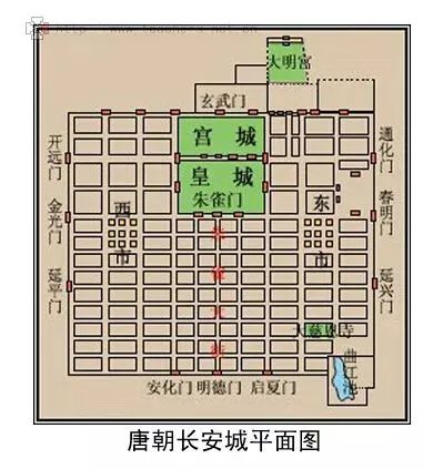 
江苏省中医院黄牛代挂号电话票贩子号贩子网上预约挂号,住院检查加快,西安发现我国古代最早的五桥并列遗址，体现都城礼制最高等级