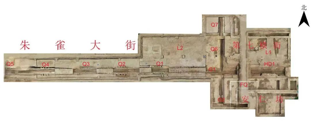 
江苏省中医院黄牛代挂号电话票贩子号贩子网上预约挂号,住院检查加快,西安发现我国古代最早的五桥并列遗址，体现都城礼制最高等级