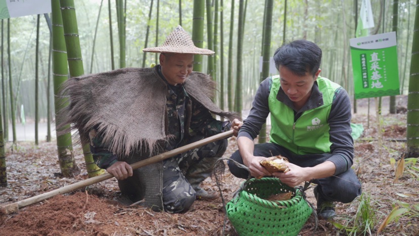 
北京佑安医院黄牛代挂号电话票贩子号贩子网上预约挂号,住院检查加快,员工留守、自动车助阵 美团买菜超4000种商品“春节不打烊”