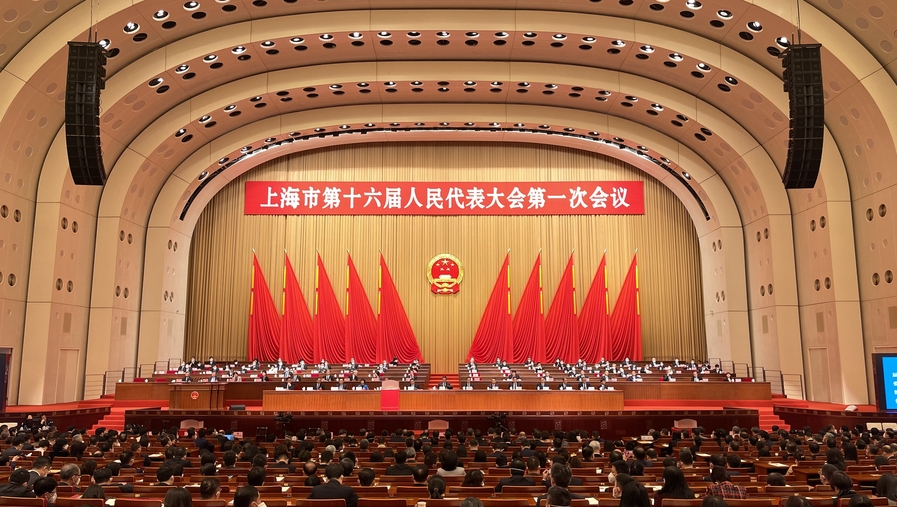 
中山二院黄牛代挂号电话票贩子号贩子网上预约挂号,住院检查加快,上海市人民政府市长、副市长简历