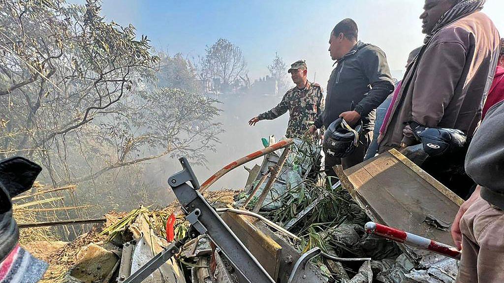 
南京各大医院黄牛代挂号电话票贩子号贩子网上预约挂号,住院检查加快,尼泊尔博克拉空难已致68人遇难