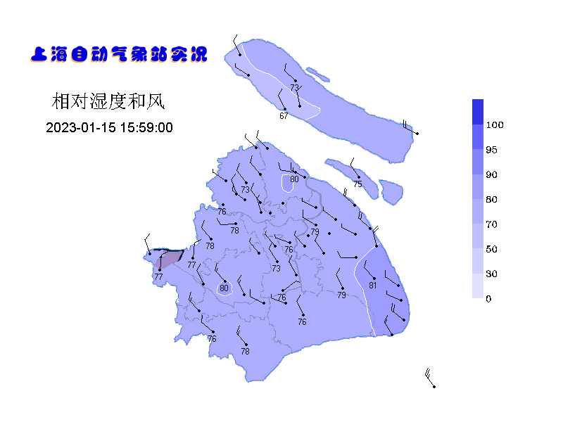 
北京世纪坛医院黄牛代挂号电话票贩子号贩子网上预约挂号,住院检查加快,今年第一场雪后，上海16日更冷！市区最低-2℃郊区或达-5℃