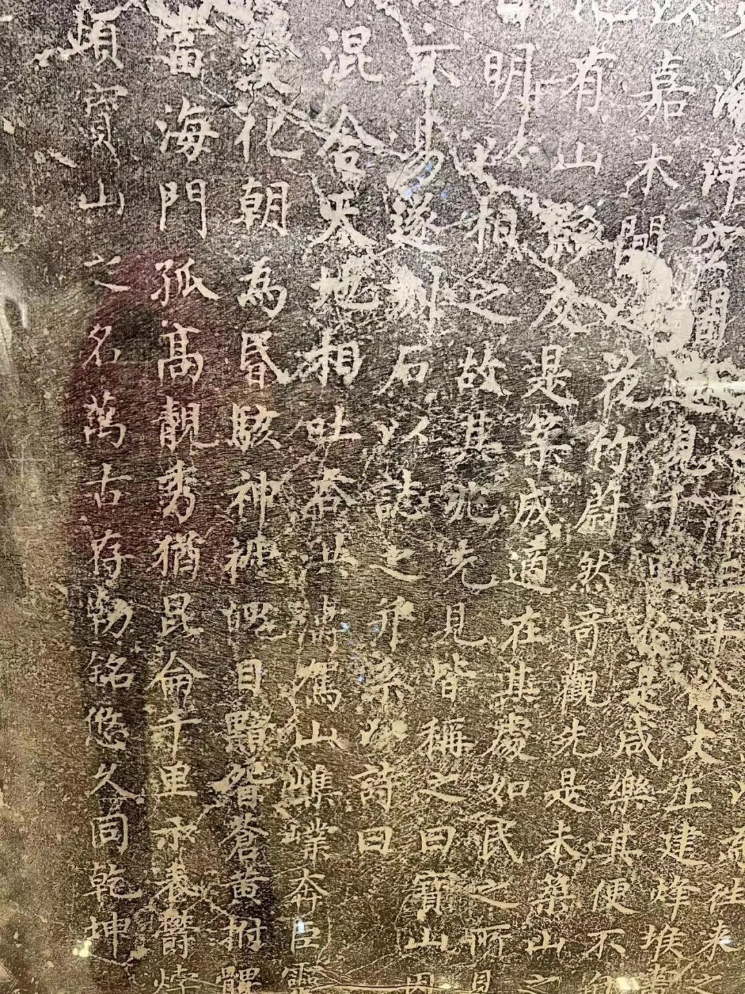 
中国医学科学院北京协和医院黄牛代挂号电话票贩子号贩子网上预约挂号,住院检查加快,宝山•有个地方 | 永乐路篇