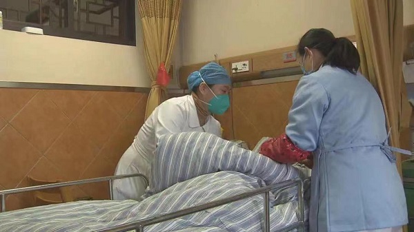 
北京安定医院黄牛代挂号电话票贩子号贩子网上预约挂号,住院检查加快,枫林街道社区医院开发热门诊，门诊医生也是家庭医生