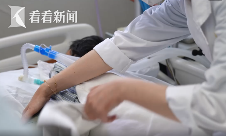 
天津肿瘤医院黄牛代挂号电话票贩子号贩子网上预约挂号,住院检查加快,视频｜疫情中的区级医院：双向转诊 守住一方阵地