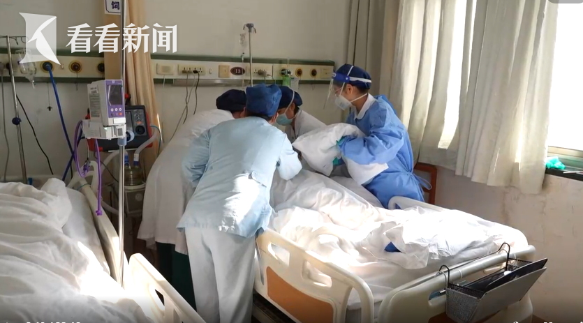
天津肿瘤医院黄牛代挂号电话票贩子号贩子网上预约挂号,住院检查加快,视频｜疫情中的区级医院：双向转诊 守住一方阵地