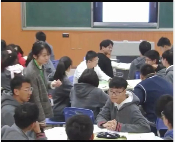 WDCM上传图片