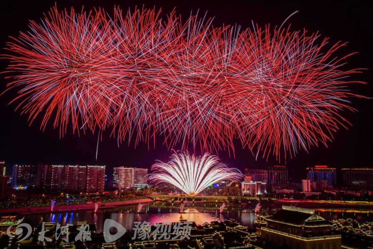 
上海各大医院黄牛代挂号电话票贩子号贩子网上预约挂号,住院检查加快,郑州通告允许市民在除夕等时间燃放烟花爆竹，经销商紧急找货