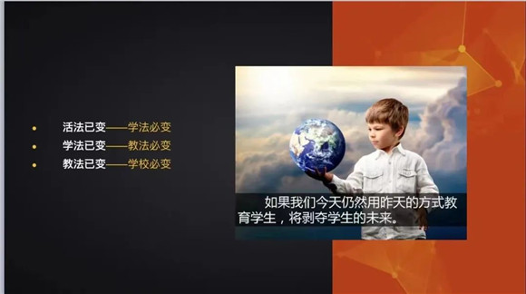 WDCM上传图片