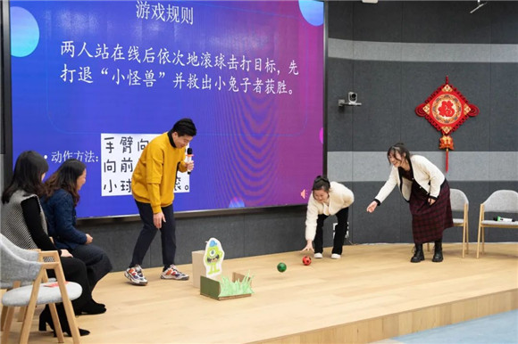 WDCM上传图片