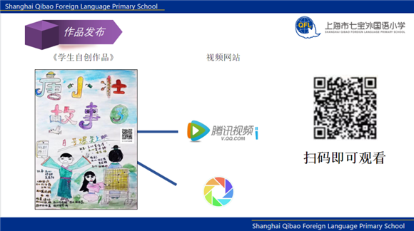 WDCM上传图片