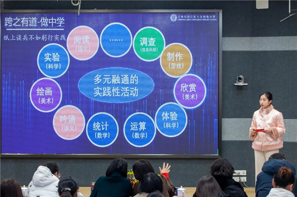 WDCM上传图片