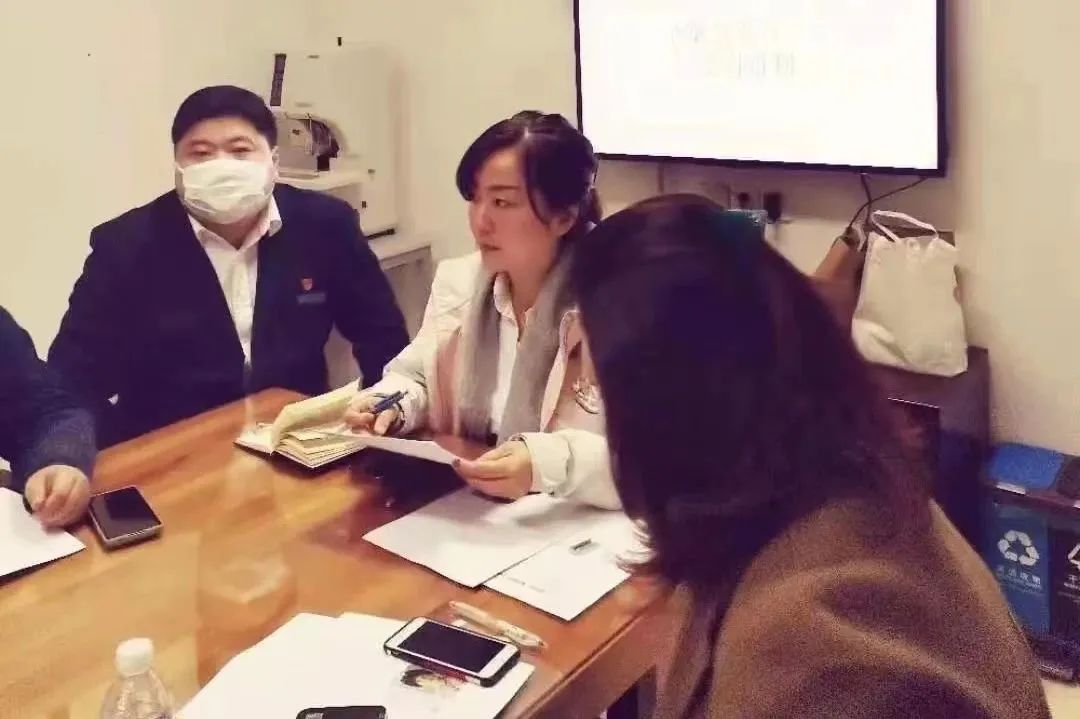 
广州各大医院黄牛代挂号电话票贩子号贩子网上预约挂号,住院检查加快,【温暖东门】政策主动找人，兜住民生底线！小东门街道这些“硬核”举措很暖心
