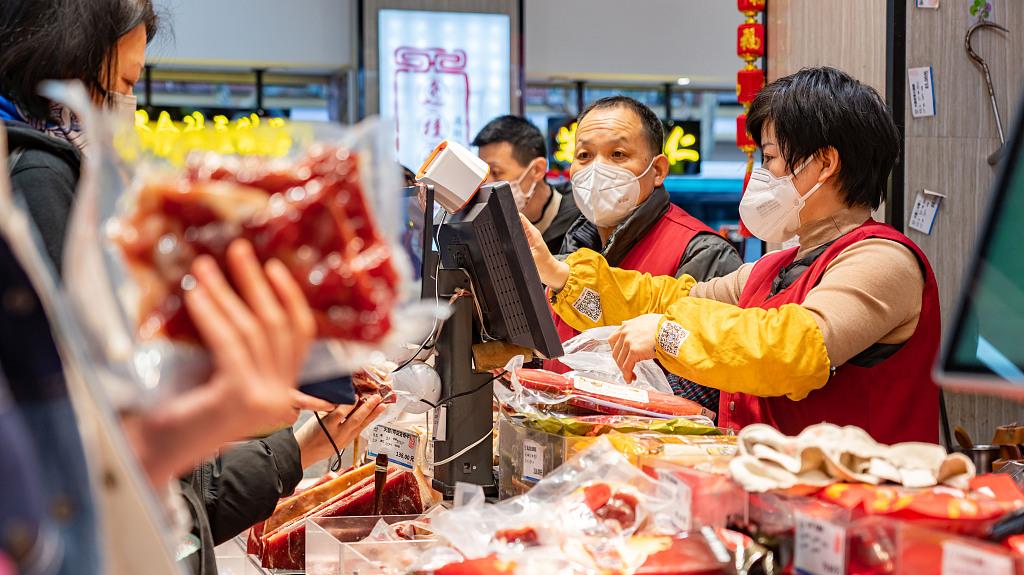 
天津肿瘤医院黄牛代挂号电话票贩子号贩子网上预约挂号,住院检查加快,如何过“乙类乙管”后的首个春节？上海市疾控中心有这些建议