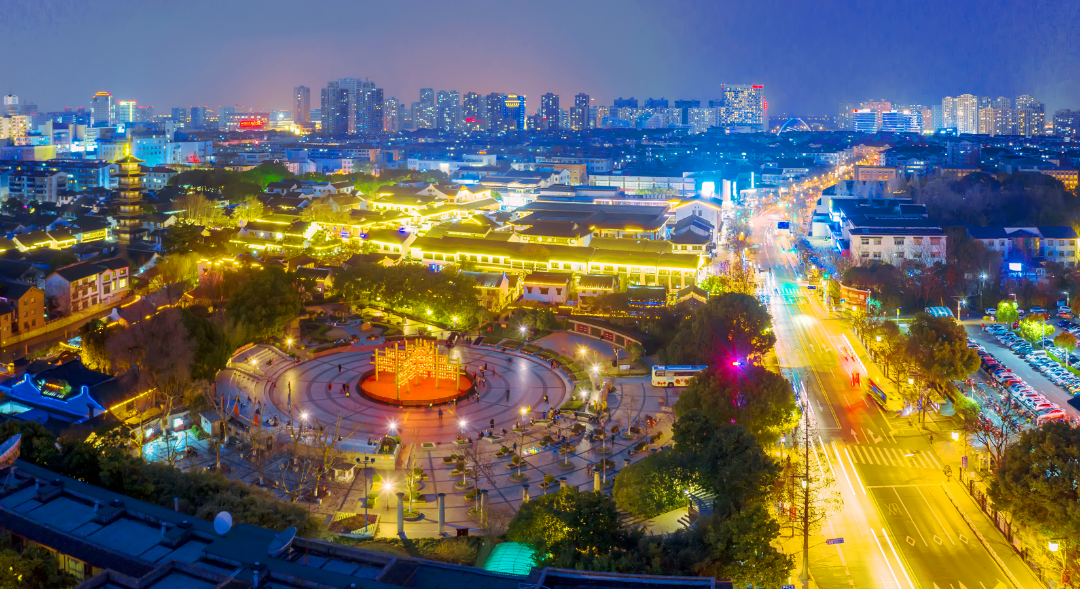 图片 17.png 图片