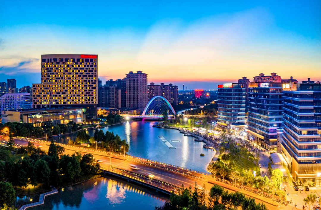 图片 16.png 图片