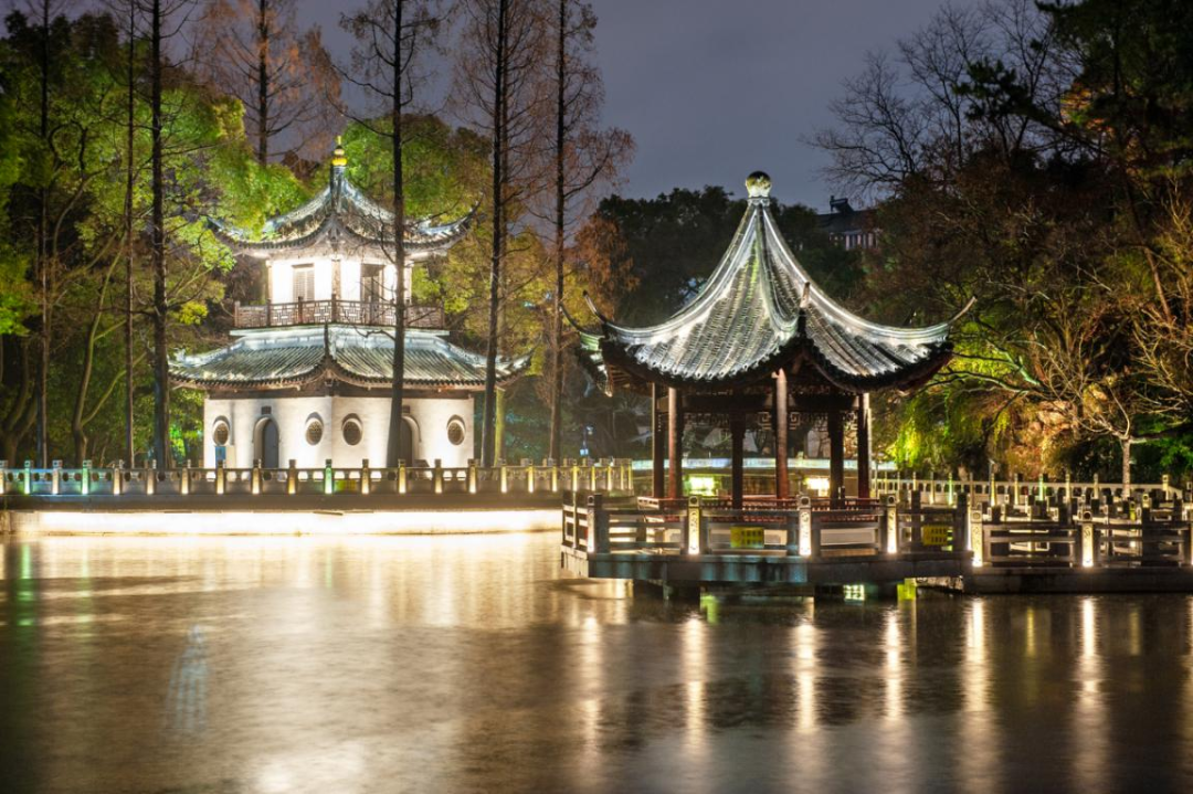 图片 19.png 图片