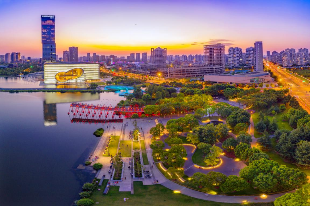 图片 15.png 图片