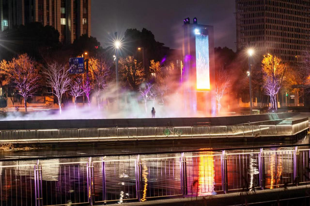 图片 18.png 图片