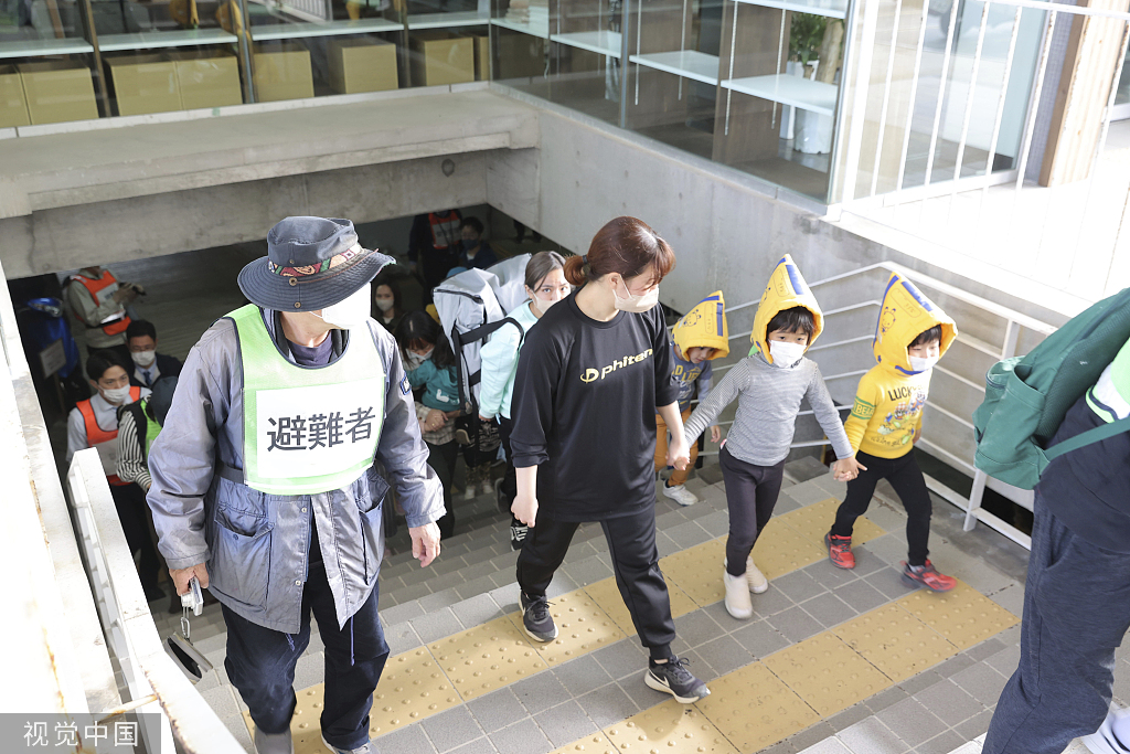 
广州市第一人民医院黄牛代挂号电话票贩子号贩子网上预约挂号,住院检查加快,设想遭导弹袭击情况，日本冲绳那霸市举行居民疏散训练