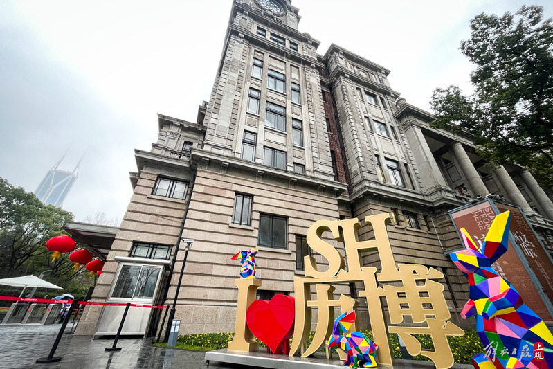 
北京大学肿瘤医院黄牛代挂号电话票贩子号贩子网上预约挂号,住院检查加快,老底子怎么过年？历博馆这个展充满老上海人过年情怀