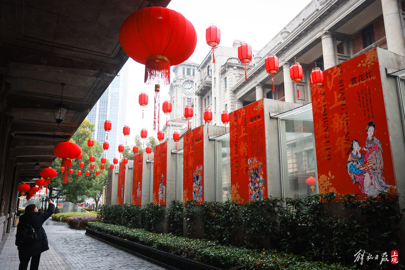 
北京大学肿瘤医院黄牛代挂号电话票贩子号贩子网上预约挂号,住院检查加快,老底子怎么过年？历博馆这个展充满老上海人过年情怀