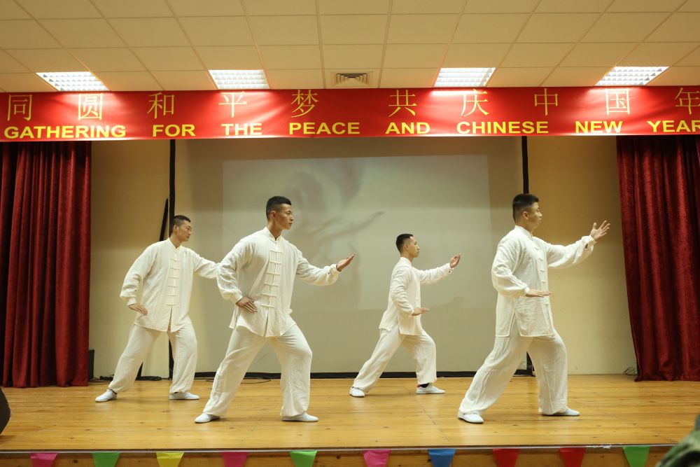 
中山一院黄牛代挂号电话票贩子号贩子网上预约挂号,住院检查加快,“同圆和平梦，共庆中国年”——中国赴黎维和部队喜迎新春佳节