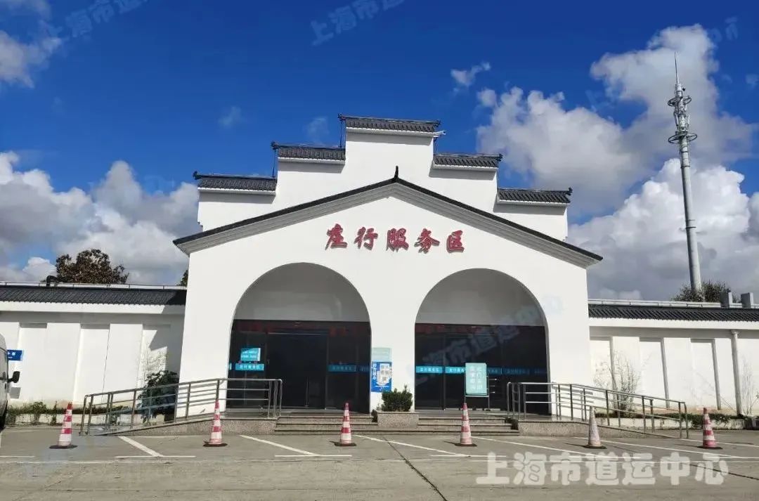 
北医六院黄牛代挂号电话票贩子号贩子网上预约挂号,住院检查加快,爱申活暖心春｜返程高峰将临，上海15处高速公路服务区指南请查收