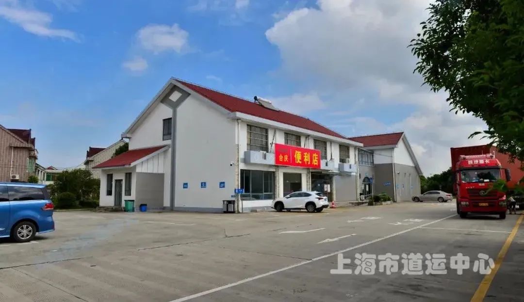 
北医六院黄牛代挂号电话票贩子号贩子网上预约挂号,住院检查加快,爱申活暖心春｜返程高峰将临，上海15处高速公路服务区指南请查收