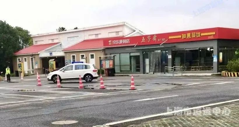 
北医六院黄牛代挂号电话票贩子号贩子网上预约挂号,住院检查加快,爱申活暖心春｜返程高峰将临，上海15处高速公路服务区指南请查收