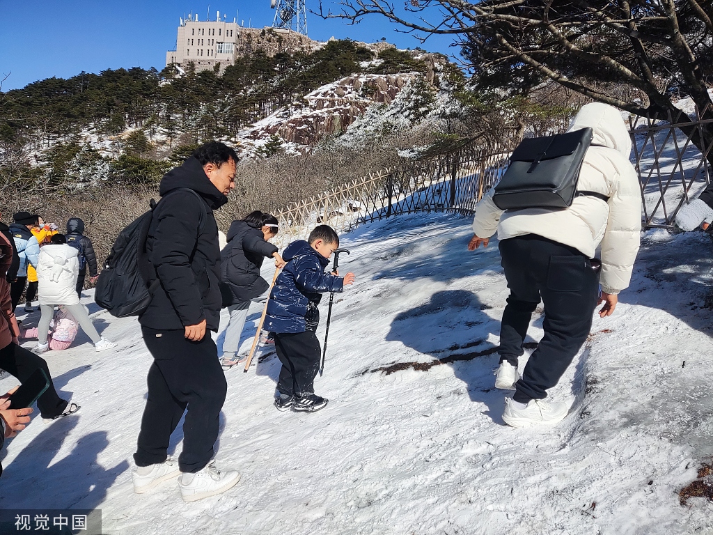 
江苏省肿瘤医院黄牛代挂号电话票贩子号贩子网上预约挂号,住院检查加快,为确保游览安全顺畅，黄山景区在光明顶处实施截流分流