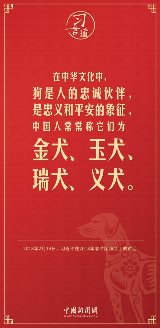 
首都医科大学附属安贞医院黄牛代挂号电话票贩子号贩子网上预约挂号,住院检查加快,【过年】习言道｜兔代表着机智敏捷、纯洁善良、平静美好