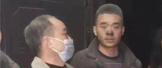 
北医三院黄牛代挂号电话票贩子号贩子网上预约挂号,住院检查加快,胡能迢，二等功！