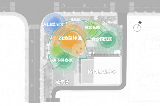 
广东省中医院黄牛代挂号电话票贩子号贩子网上预约挂号,住院检查加快,闵行这两座街心花园升级改造！将增设健身步道、游乐设施等