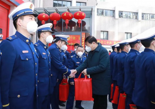 
天津各大医院黄牛代挂号电话票贩子号贩子网上预约挂号,住院检查加快,努力实现一季度经济社会各项工作开门红，杲云、沈山州分路走基层、察民情、访企业