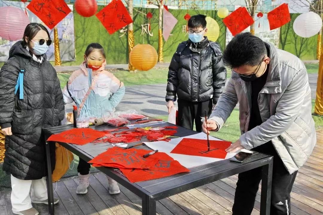 
北京肿瘤医院黄牛代挂号电话票贩子号贩子网上预约挂号,住院检查加快,春节期间上海金山文旅复苏，恢复至2019年的93.5%