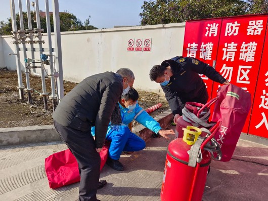 
广州中山三医院黄牛代挂号电话票贩子号贩子网上预约挂号,住院检查加快,春节巡查不间断，松江区应急管理局守牢节日安全生产底线