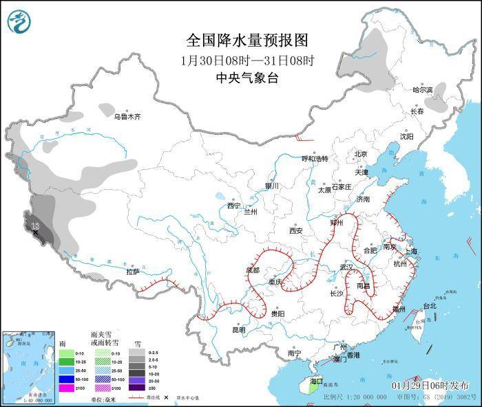 
浙江省中医院黄牛代挂号电话票贩子号贩子网上预约挂号,住院检查加快,全国大部地区气温将逐步回升 西藏西南部有较强降雪