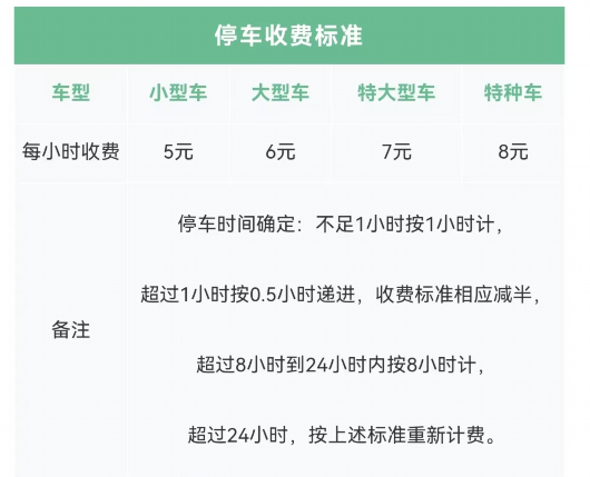 
北京同仁医院黄牛代挂号电话票贩子号贩子网上预约挂号,住院检查加快,【提示】香又美！市民水仙花展延期至2月5日，很值得看看！