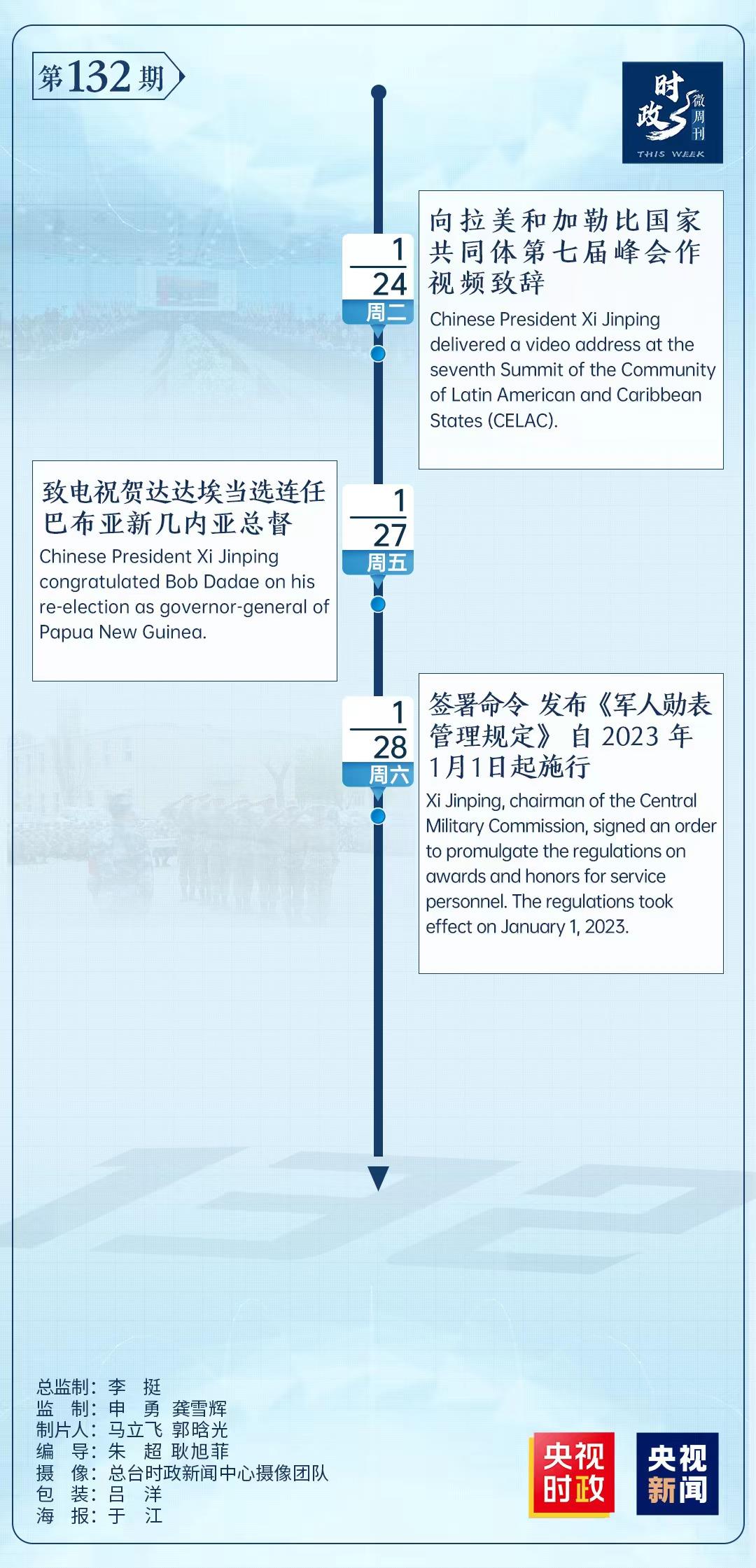 
北京鼓楼医院孙凌云黄牛代挂号电话票贩子号贩子网上预约挂号,住院检查加快,时政微周刊丨总书记的一周（1月23日—1月29日）