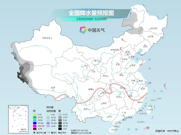 
南京鼓楼医院黄牛代挂号电话票贩子号贩子网上预约挂号,住院检查加快,全国大部掀起升温潮：江南暖如春分 西藏西南部较强降雪持续