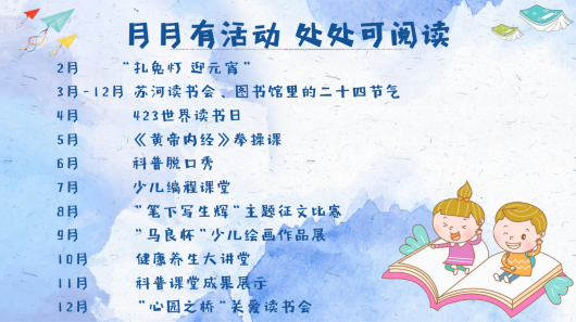 
北京空军总医院黄牛代挂号电话票贩子号贩子网上预约挂号,住院检查加快,正式开馆！长宁这个街道再添文化“新地标”