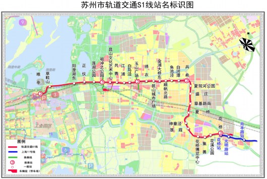 
中国中医科学院望京医院黄牛代挂号电话票贩子号贩子网上预约挂号,住院检查加快,【交通】这条轨交可与上海轨交11号线换乘，前往苏州更方便！3月试跑