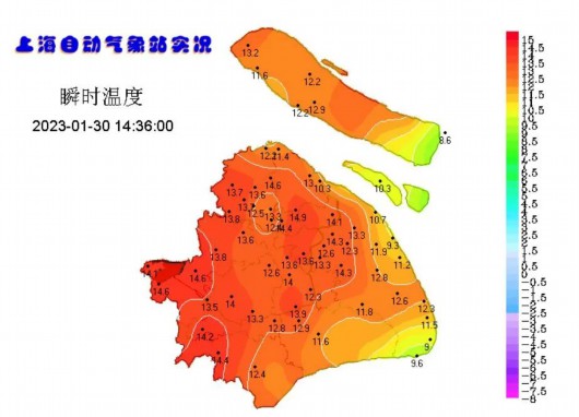 
代挂姜玉武的号黄牛代挂号电话票贩子号贩子网上预约挂号,住院检查加快,【天气】晴暖再升级，明日最高16度！冷空气即将到来，气温打对折