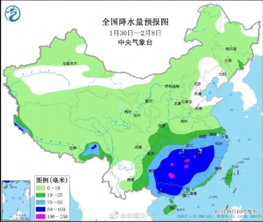 
代挂姜玉武的号黄牛代挂号电话票贩子号贩子网上预约挂号,住院检查加快,【天气】晴暖再升级，明日最高16度！冷空气即将到来，气温打对折