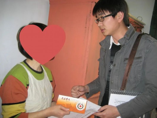 
杭州西溪医院黄牛代挂号电话票贩子号贩子网上预约挂号,住院检查加快,长宁的李梓维，喜获这一全国性殊荣！