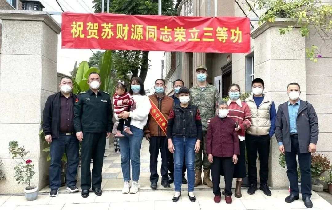 北京协和医院黄牛代挂号电话票贩子号贩子网上预约挂号,住院检查加快,不愧是山东舰，给官兵们送喜报都这么隆重