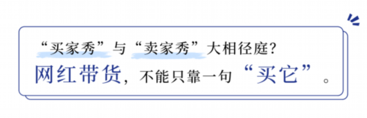 
长春吉大二院黄牛代挂号电话票贩子号贩子网上预约挂号,住院检查加快,女友和妈妈同时落水先救谁？这组漫画带你“秒懂”生活中常见的法律！